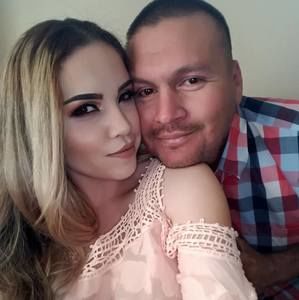 Meet your Posher, Alba